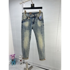 Louis Vuitton Jeans